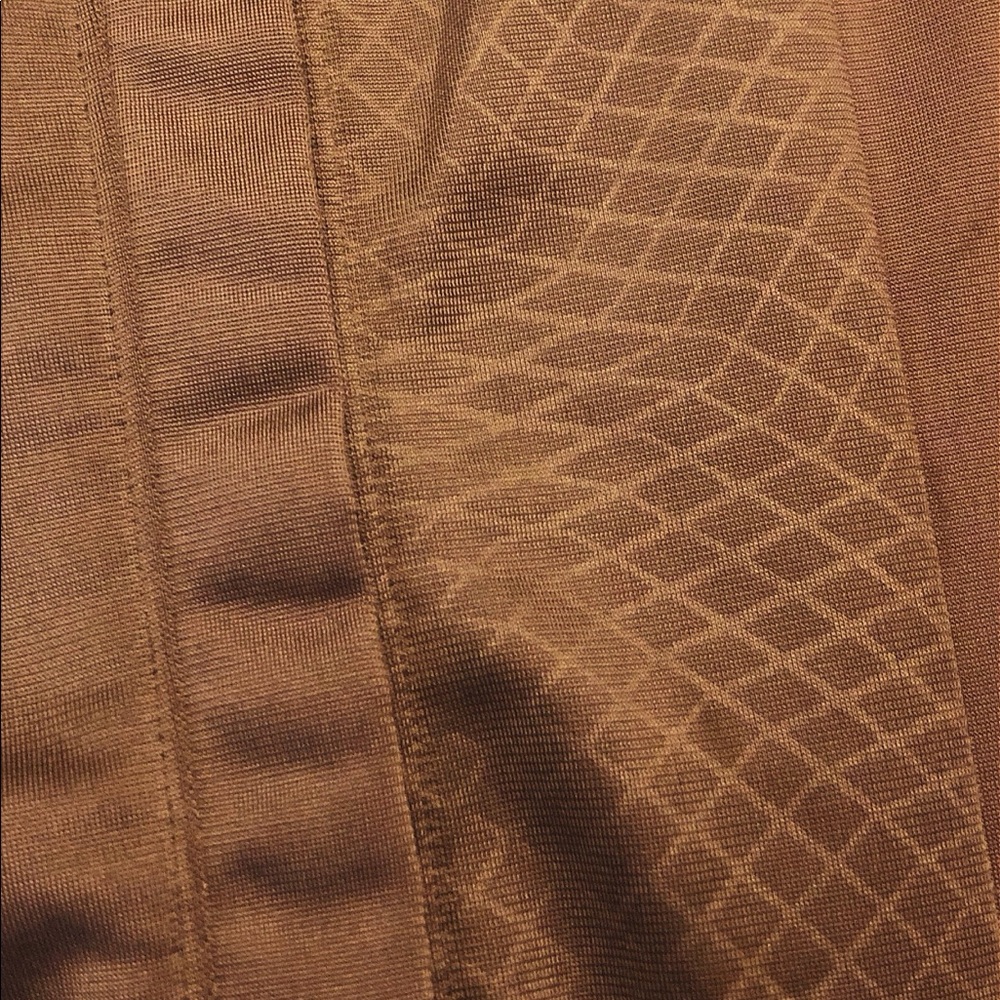 Under Armor Zip up jacket - Picture 2 of 4